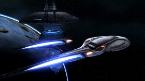 Odyssey-class cruiser (Crytpic official)